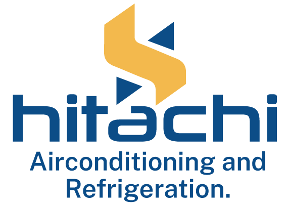 Hitachi Airconditioning & Refrigeration