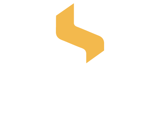 Hitachi Airconditioning & Refrigeration
